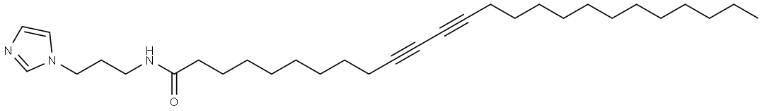 , 1248344-19-5, 结构式