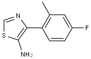 1248461-11-1
