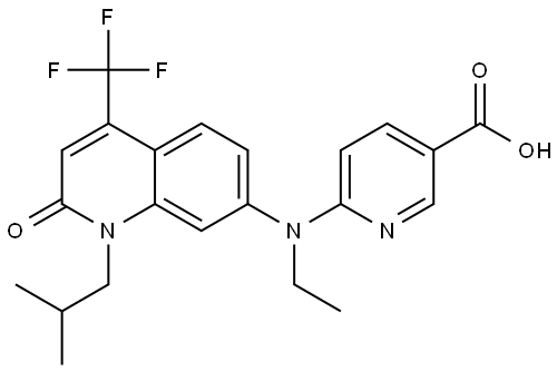 1251538-60-9 结构式