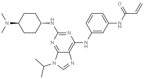 1254782-81-4 结构式