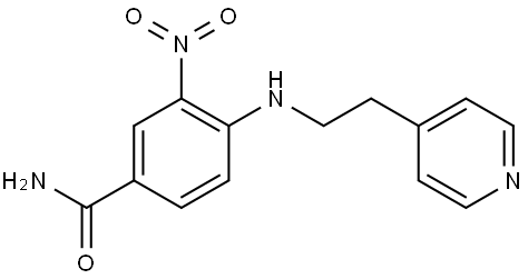 1291428-95-9 Structure