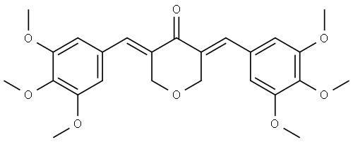 1360119-00-1 结构式