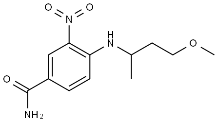 1378984-30-5 Structure