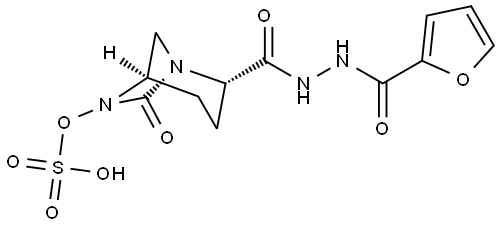 1452465-04-1
