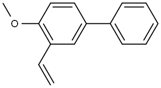 1473382-37-4