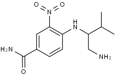 1478795-73-1 结构式