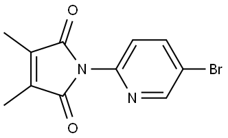 , 1483575-94-5, 结构式