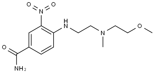 1496813-07-0 结构式