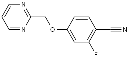 1504147-08-3 Structure