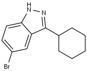 1511210-44-8 结构式