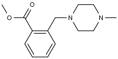 1513934-33-2 伊马替尼杂质20