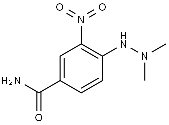 1555357-06-6 Structure