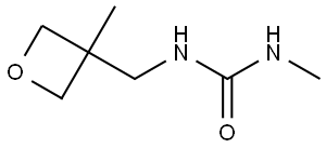 1566382-79-3 结构式