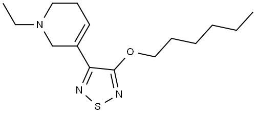 159056-24-3 结构式