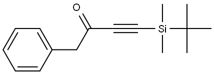 1622171-68-9 Structure