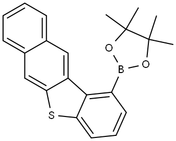 , 1628073-06-2, 结构式