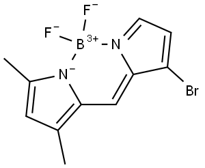, 1628075-80-8, 结构式