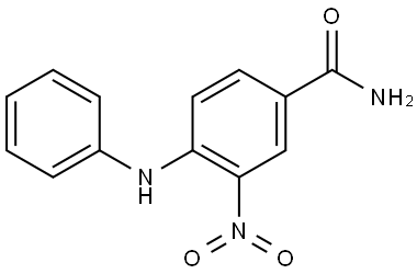 16611-58-8 Structure