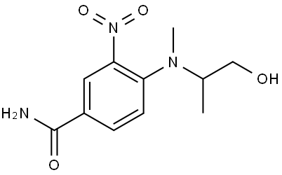 1713519-84-6 Structure