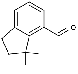 1780642-87-6 Structure