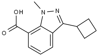 1781148-38-6