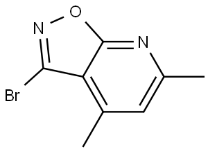 1783330-33-5 Structure