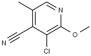 1783386-96-8 结构式