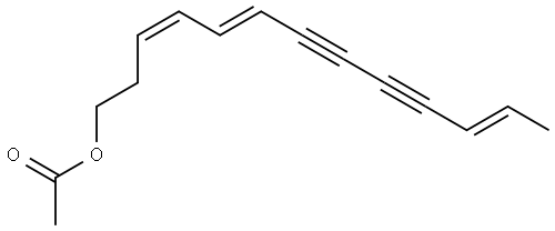 1820891-39-1 结构式