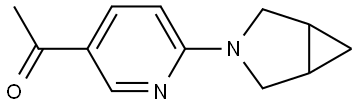 1856466-12-0 结构式