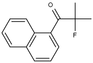 1874365-52-2 Structure