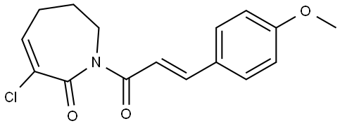 1884611-28-2 结构式