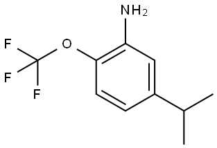 2008264-69-3 Structure