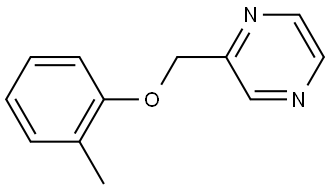 2029436-72-2 Structure