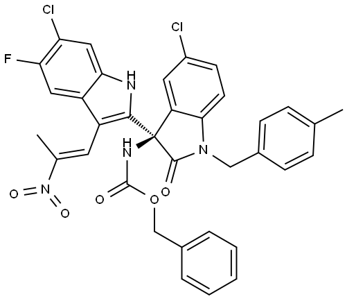 2059153-17-0 结构式