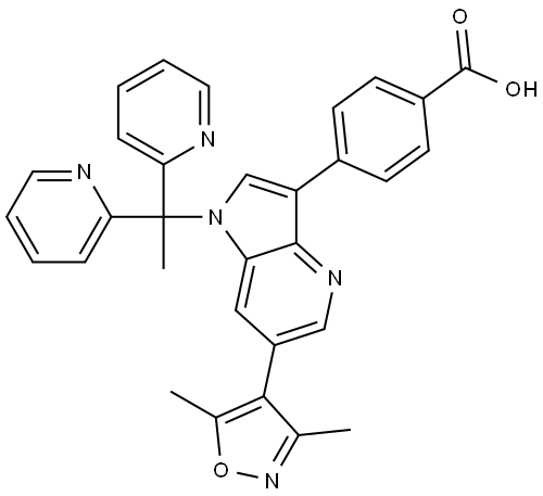 2089390-09-8 结构式