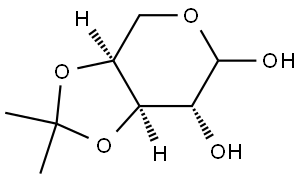 , 2089591-87-5, 结构式