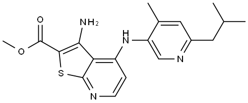 2101219-30-9 Struktur