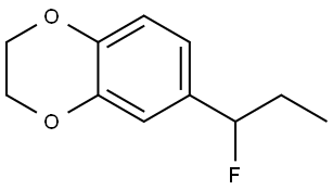 2120207-82-9 Structure