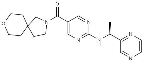 2173134-02-4 结构式