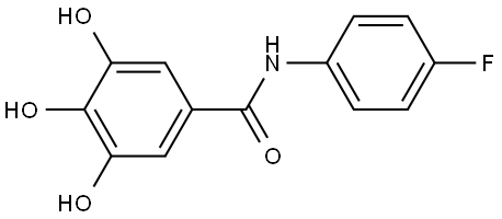 2205006-23-9 结构式