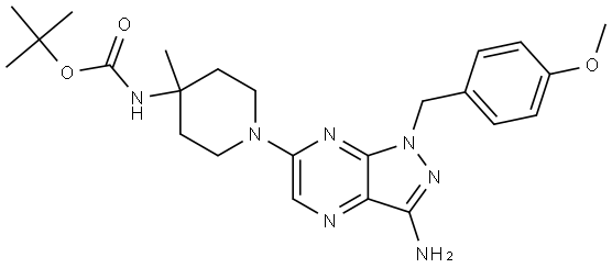2225135-44-2 Structure