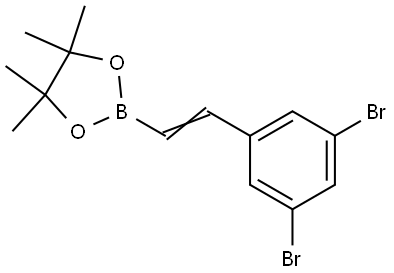 2246914-85-0 Structure