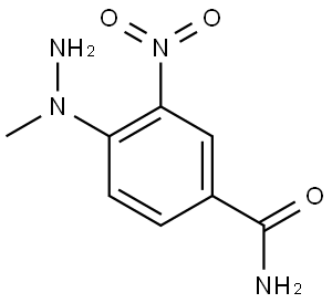 , 2273987-23-6, 结构式