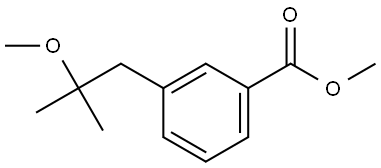 2282695-75-2 Structure
