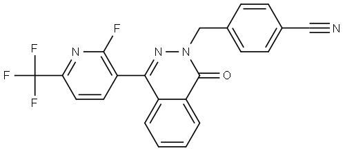 2305897-05-4 结构式