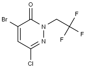 2323032-38-6 结构式
