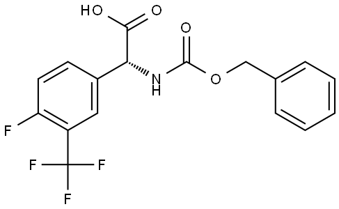 , 2349749-41-1, 结构式