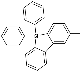 2359657-98-8
