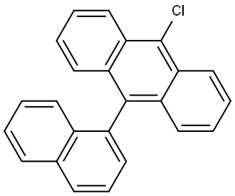 2376121-27-4 结构式