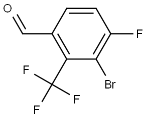 2385491-28-9 结构式